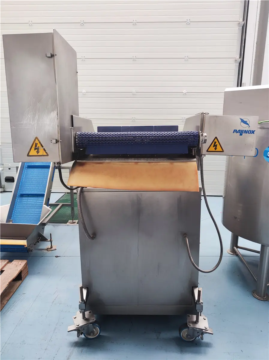 glaseador-lineal-de-banda-modular-palinox