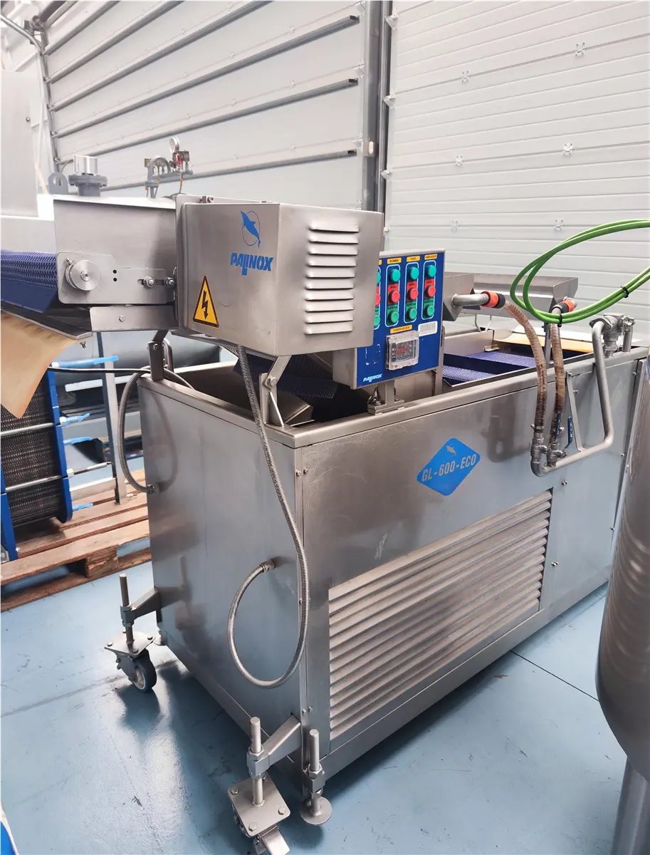 glaseador-lineal-de-banda-modular-palinox