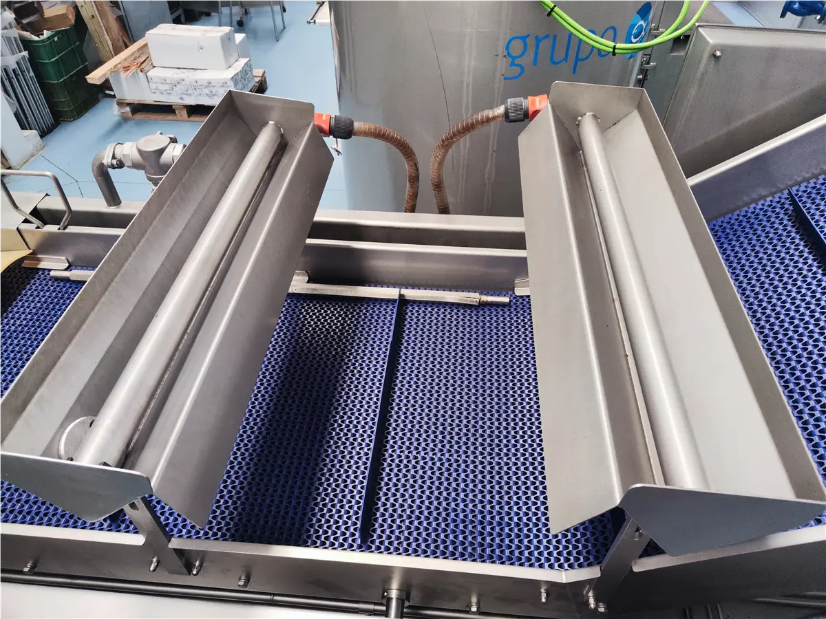 glaseador-lineal-de-banda-modular-palinox