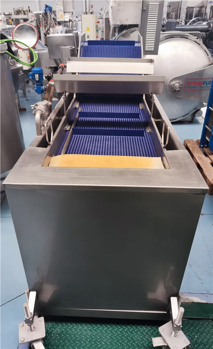 glaseador-lineal-de-banda-modular-palinox