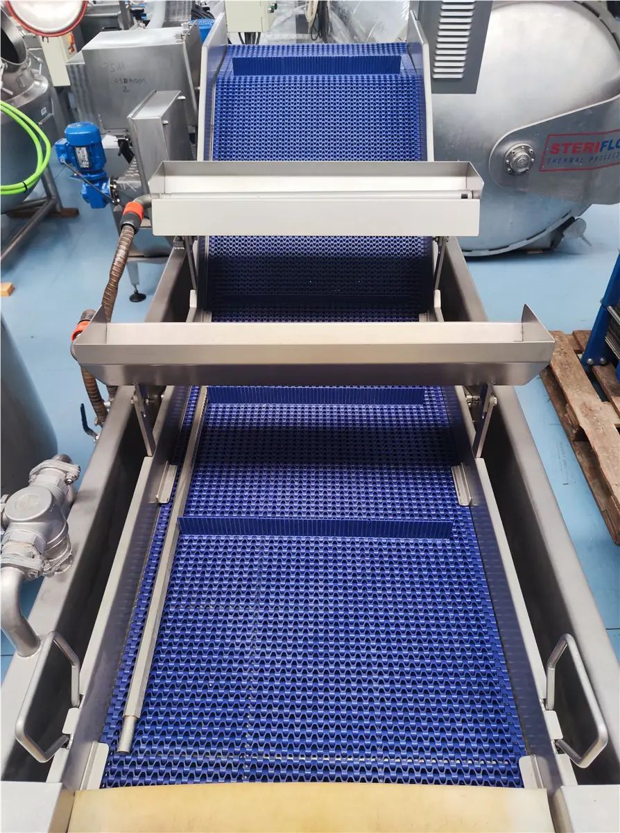 glaseador-lineal-de-banda-modular-palinox