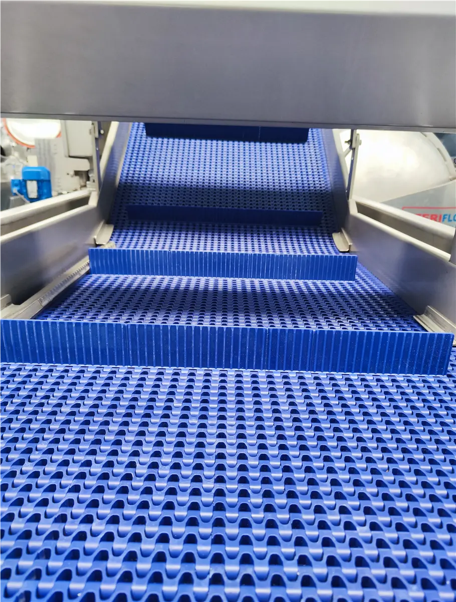 glaseador-lineal-de-banda-modular-palinox