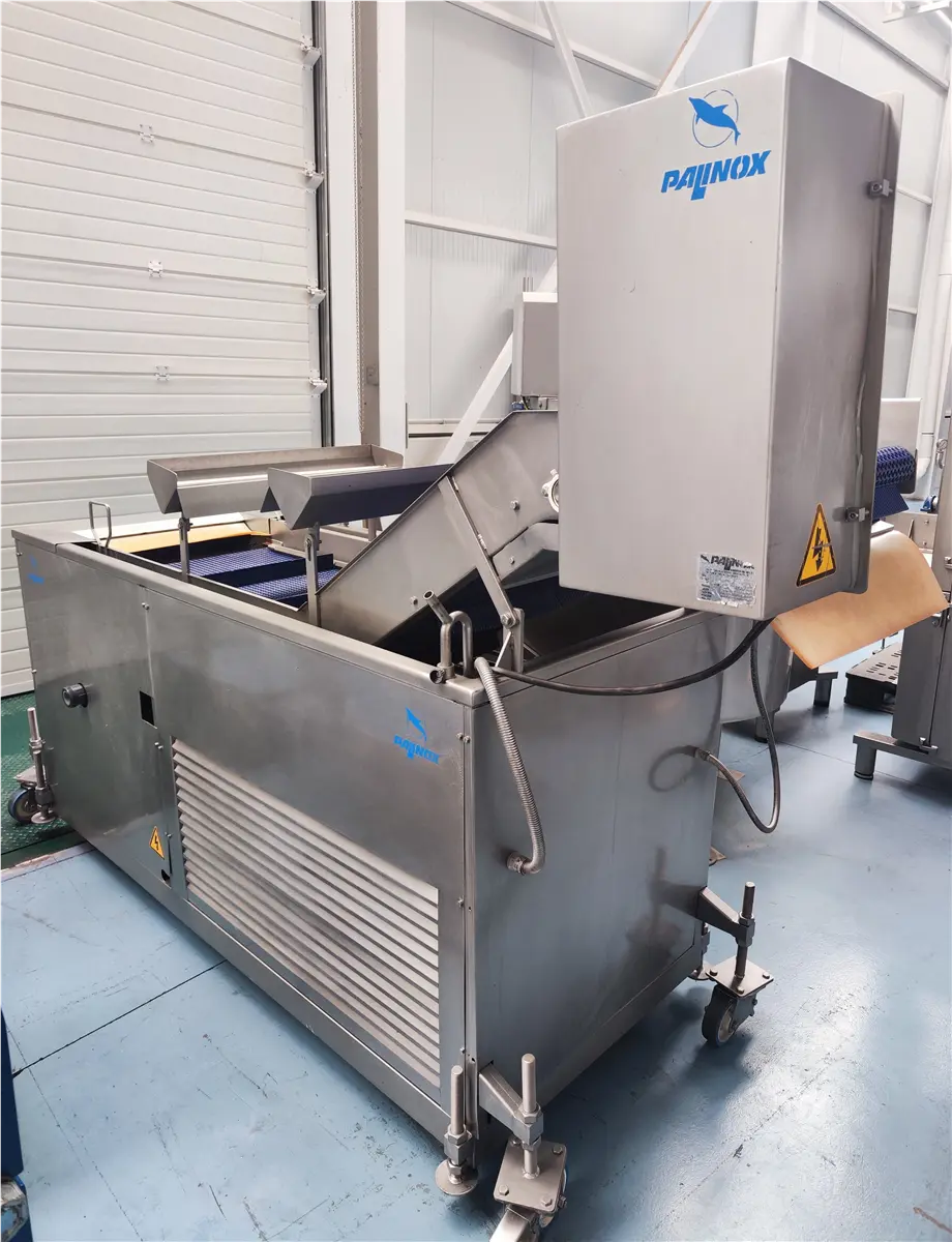 glaseador-lineal-de-banda-modular-palinox