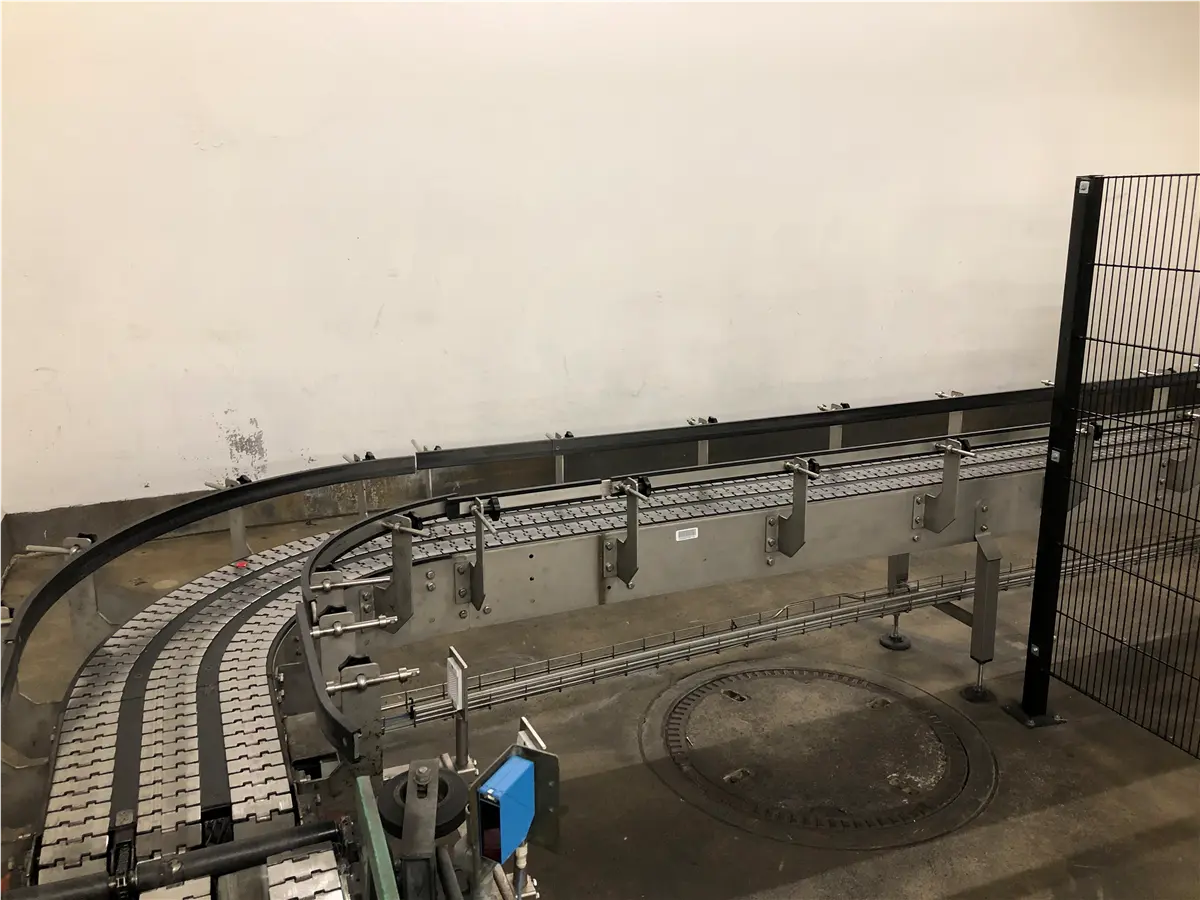 cinta-transportadora-de-charnela-con-curva