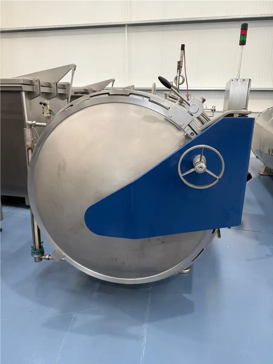 autoclave-estatico-tomesa-5-j