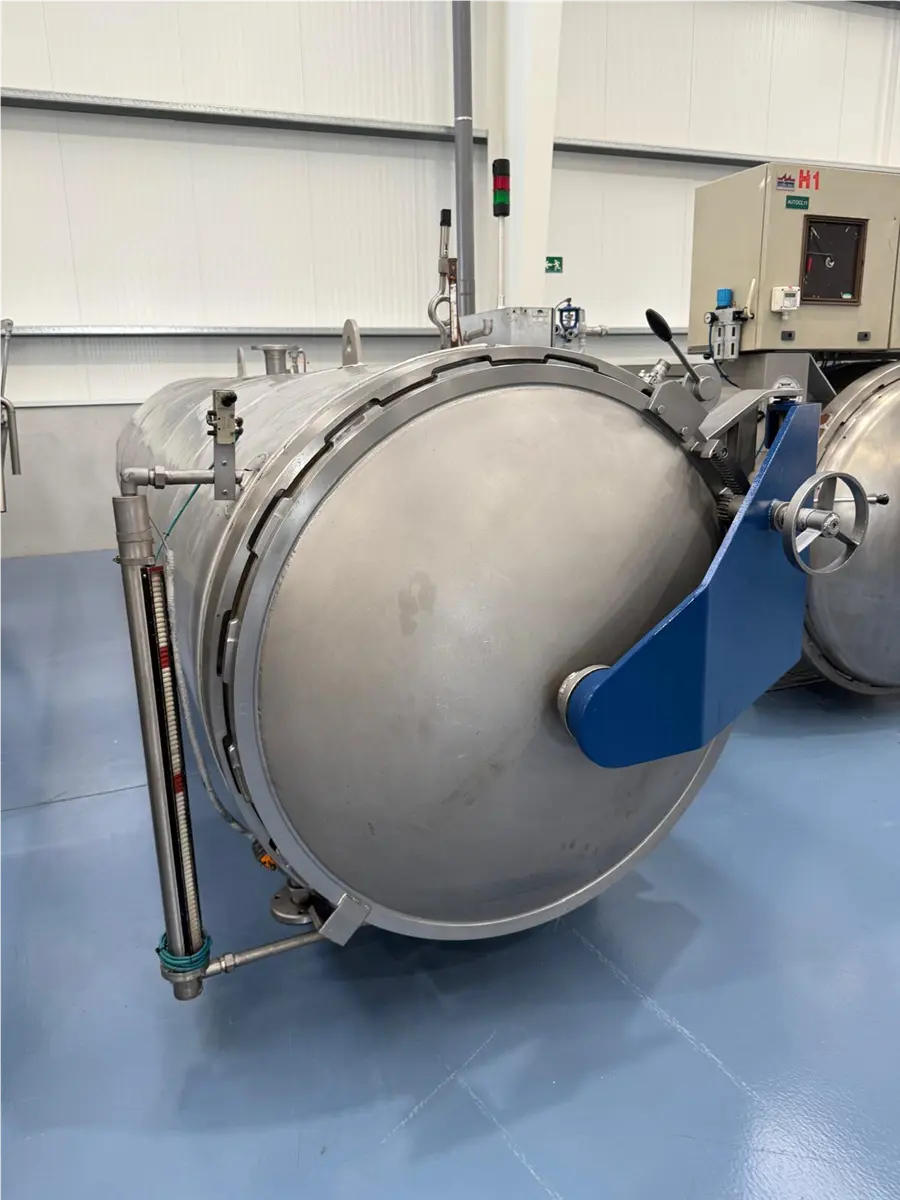 autoclave-estatico-tomesa-5-j