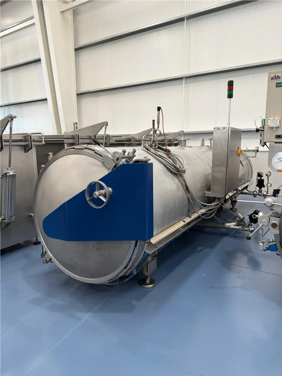 autoclave-estatico-tomesa-5-j