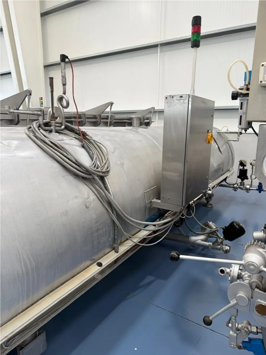 autoclave-estatico-tomesa-5-j