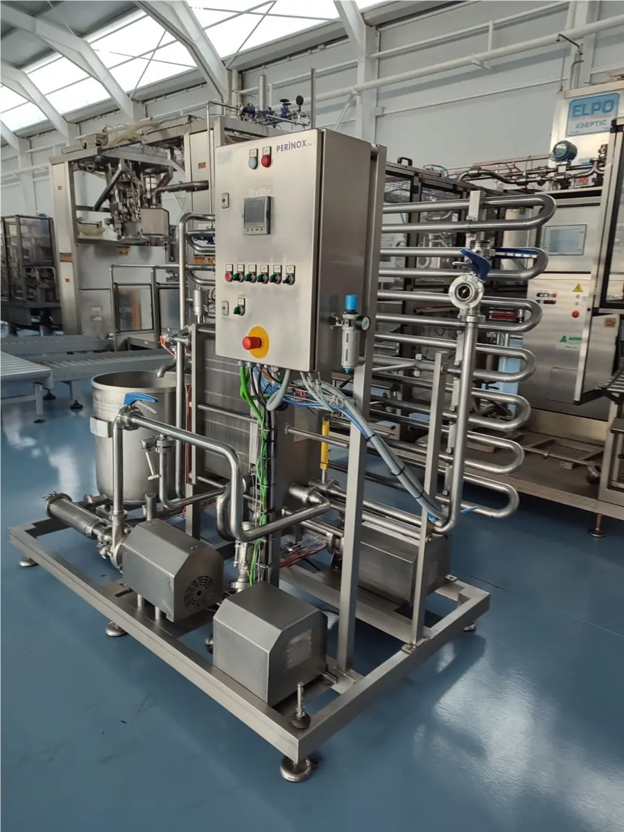 pasteurizador-de-placas-perinox