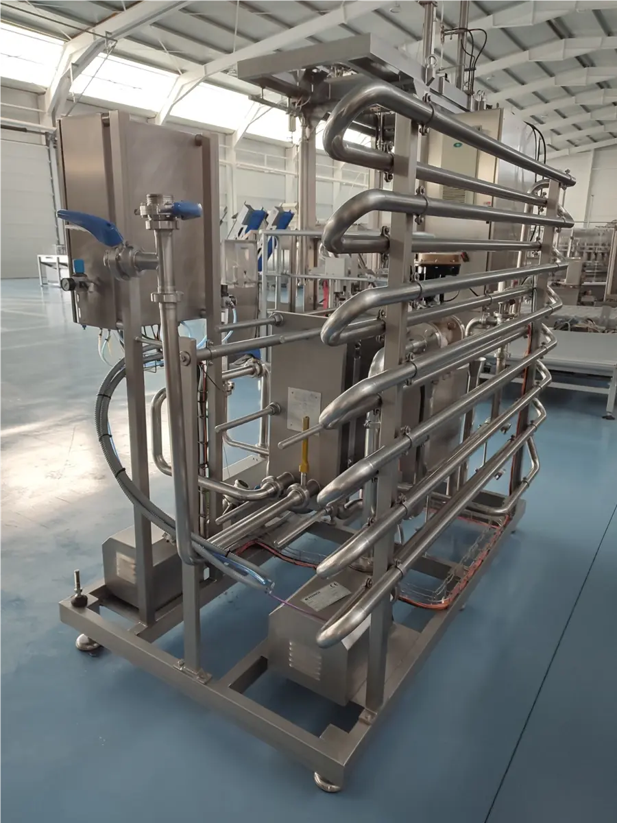 pasteurizador-de-placas-perinox