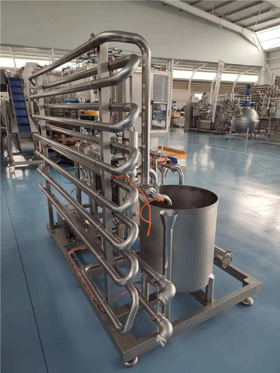 pasteurizador-de-placas-perinox