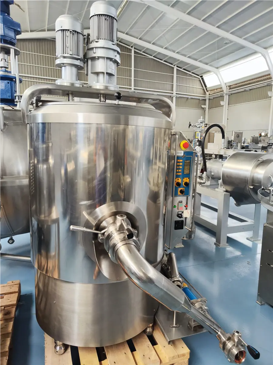 marmita-perol-de-doble-fondo-con-doble-agitador-350-l-luma