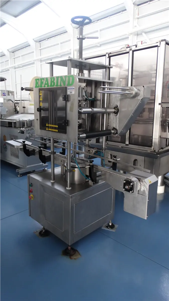 termoselladora-efabind-inox