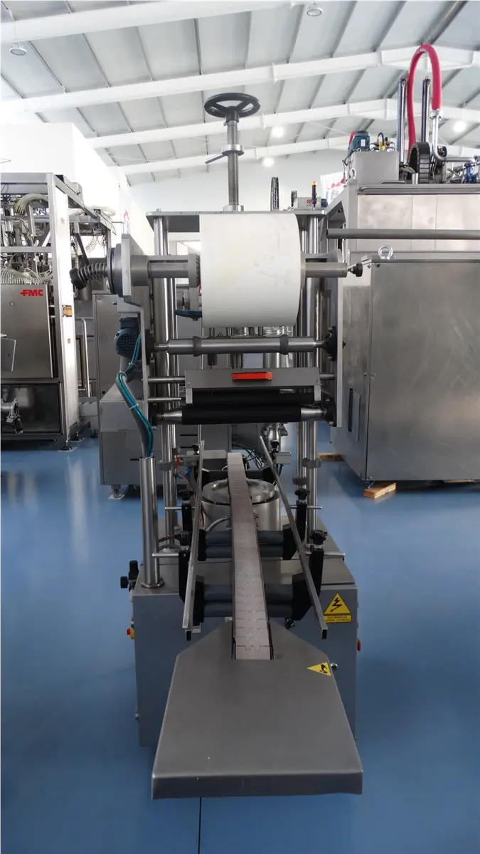 termoselladora-efabind-inox