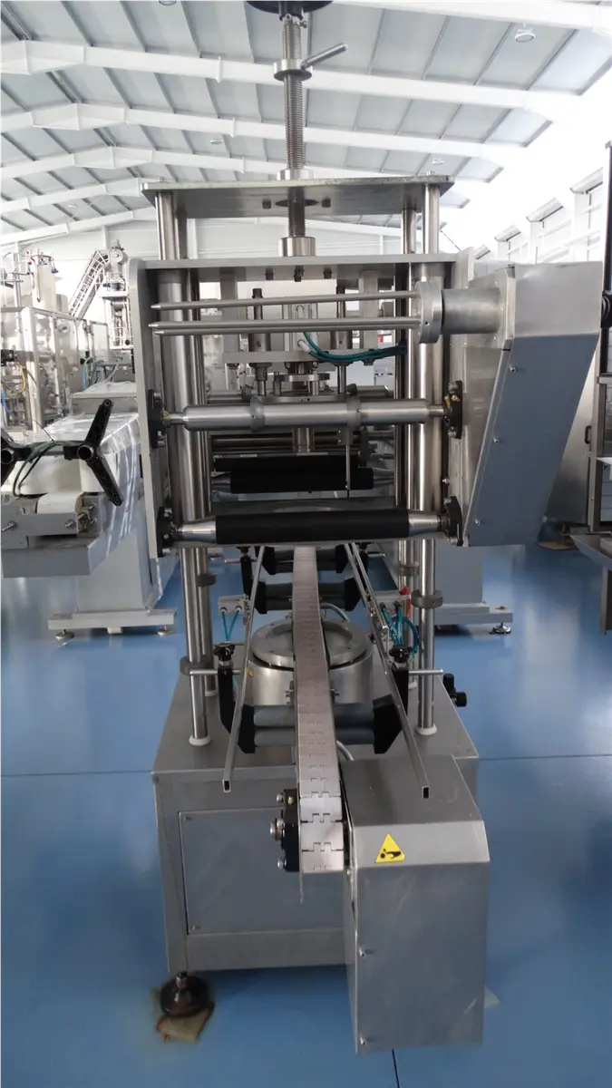 termoselladora-efabind-inox