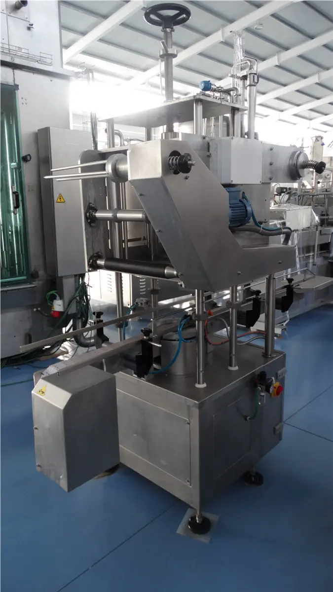 termoselladora-efabind-inox