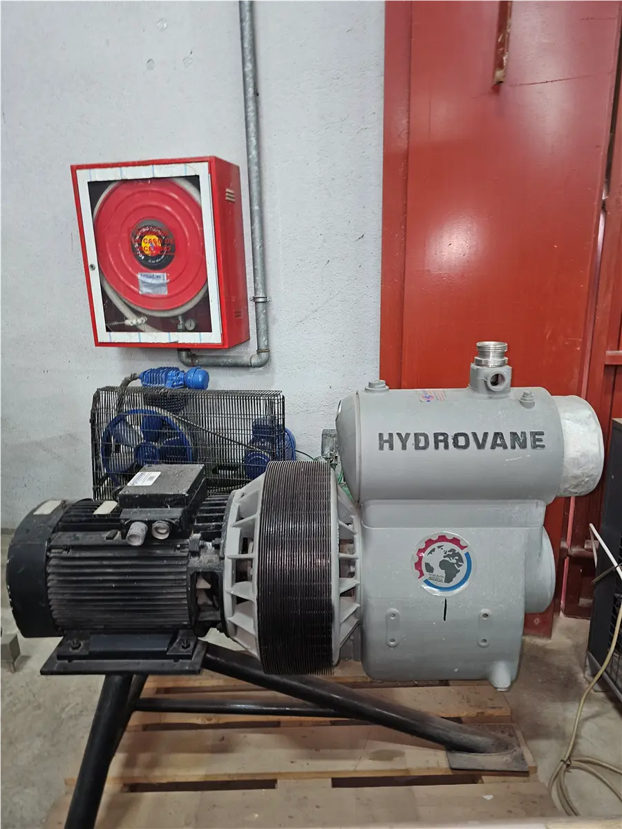 compresseur-d-air--palettes-hydrovane