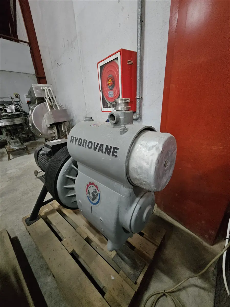 compresseur-d-air--palettes-hydrovane