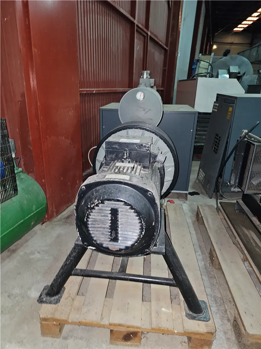 compresseur-d-air--palettes-hydrovane