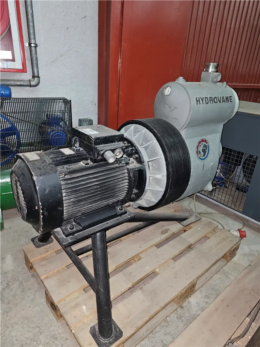 compresseur-d-air--palettes-hydrovane