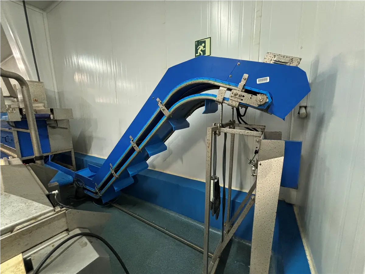 elevador-de-banda-modular-y-palas-escarga-1-57-m