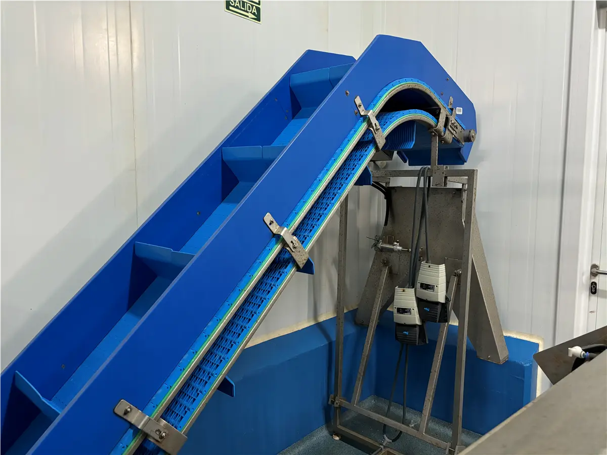 elevador-de-banda-modular-y-palas-escarga-1-57-m