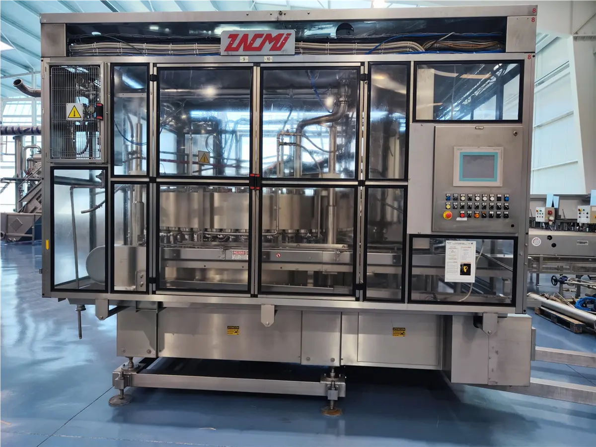 gruppo-di-riempimento-sottovuoto-zacmi-ed-aggraffatura-per-scatole-angelus