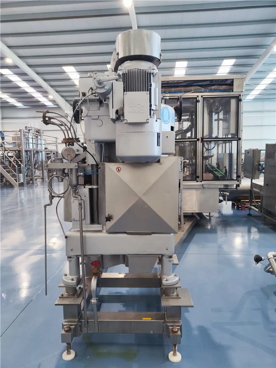 gruppo-di-riempimento-sottovuoto-zacmi-ed-aggraffatura-per-scatole-angelus