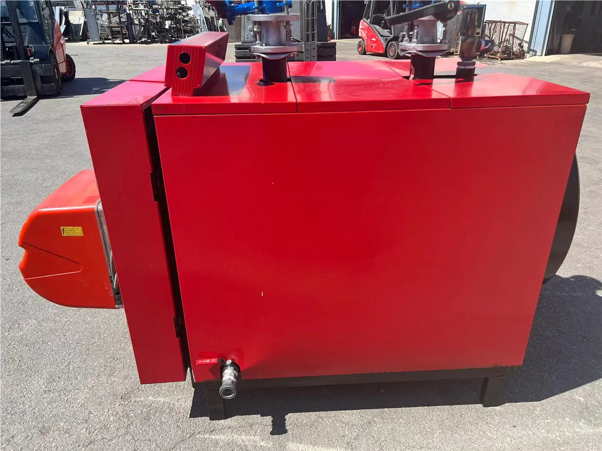 caldera-de-agua-caliente-roca