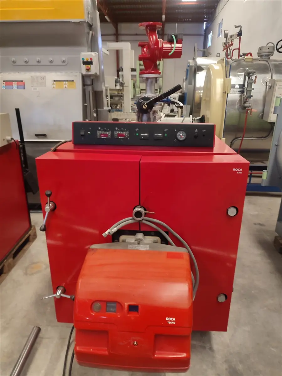 caldera-de-agua-caliente-roca