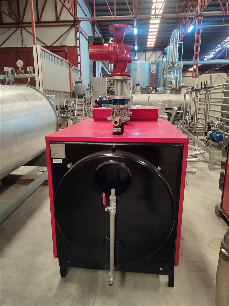 caldera-de-agua-caliente-roca