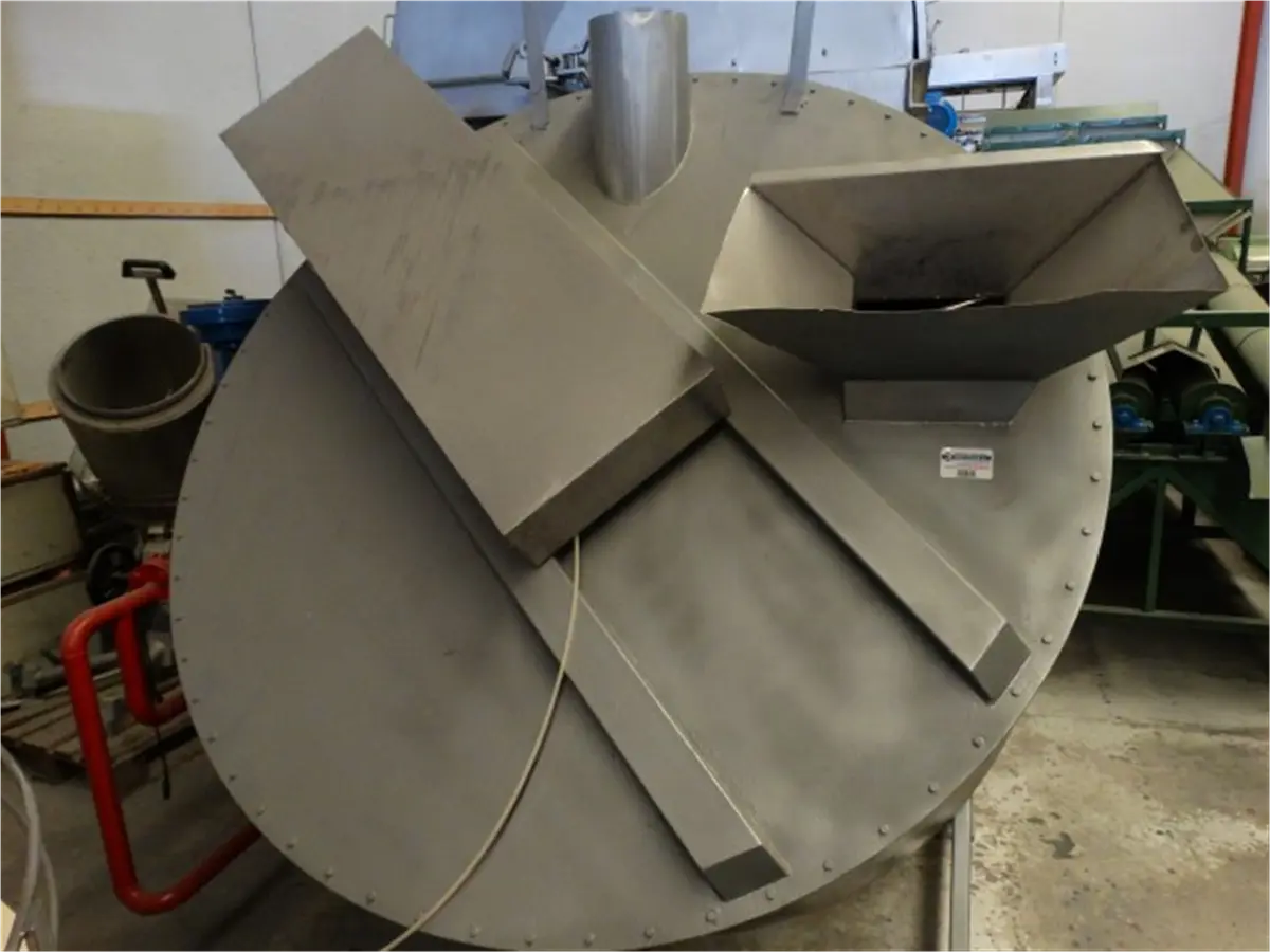 s-s-rotary-blancher-4