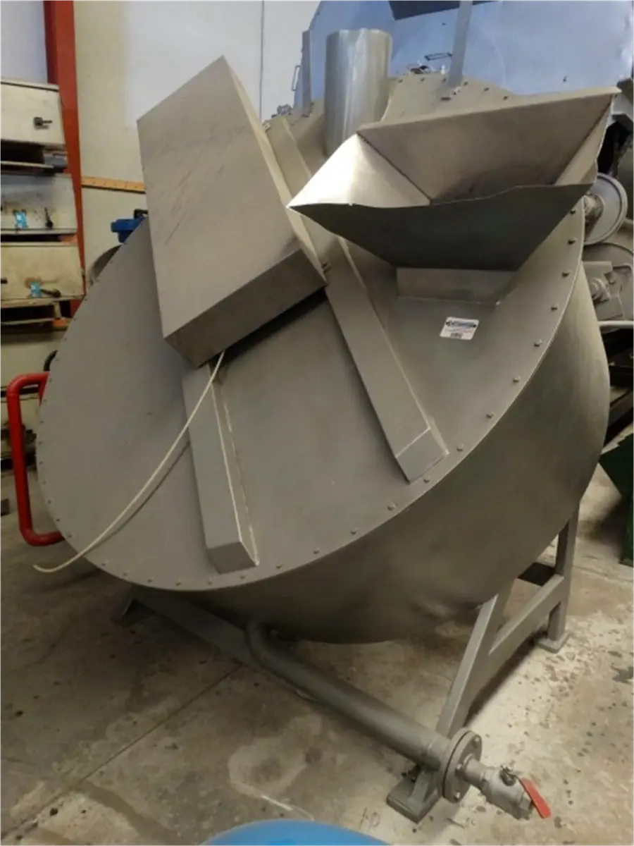 s-s-rotary-blancher-4