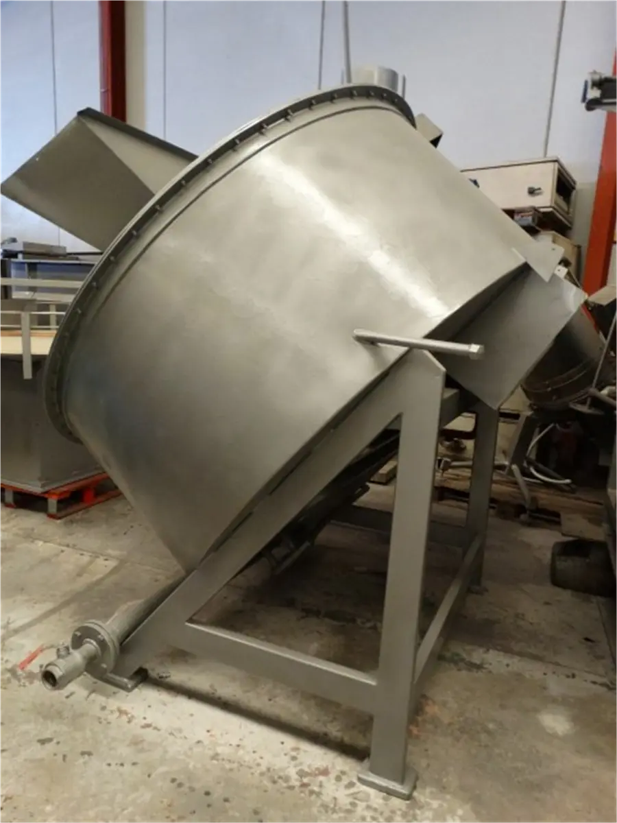 s-s-rotary-blancher-4