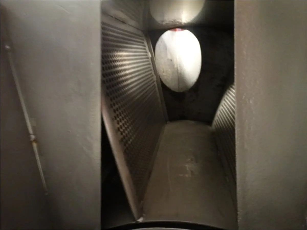 s-s-rotary-blancher-4