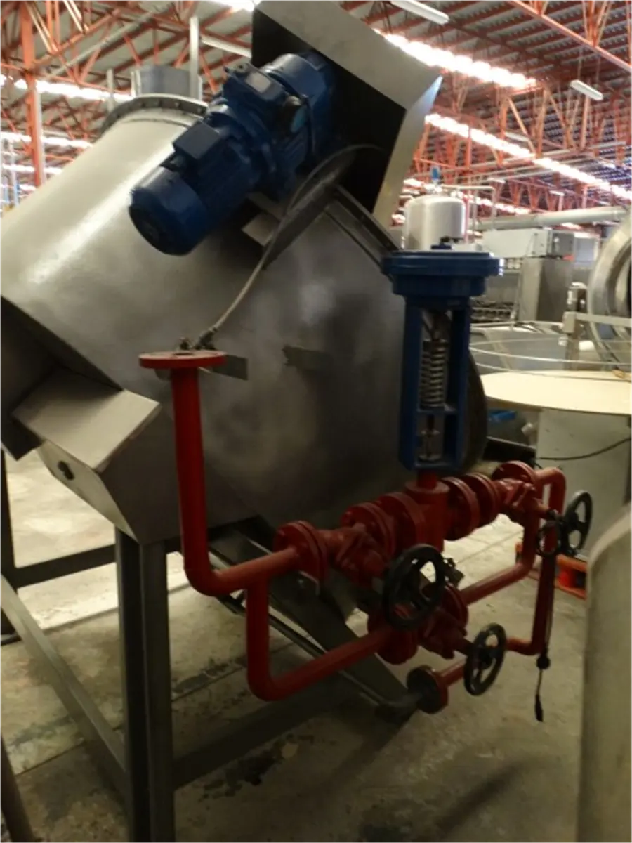 s-s-rotary-blancher-4