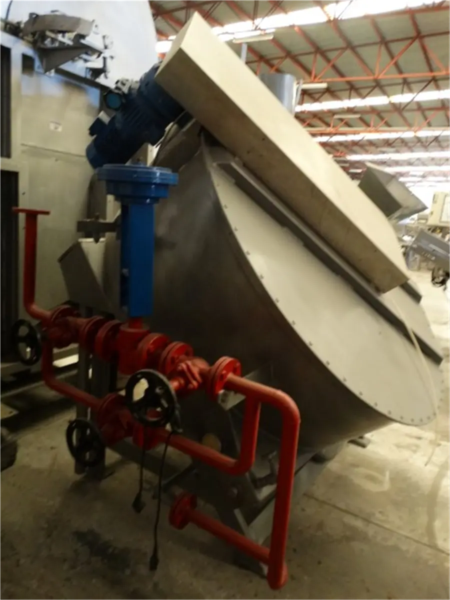 s-s-rotary-blancher-4