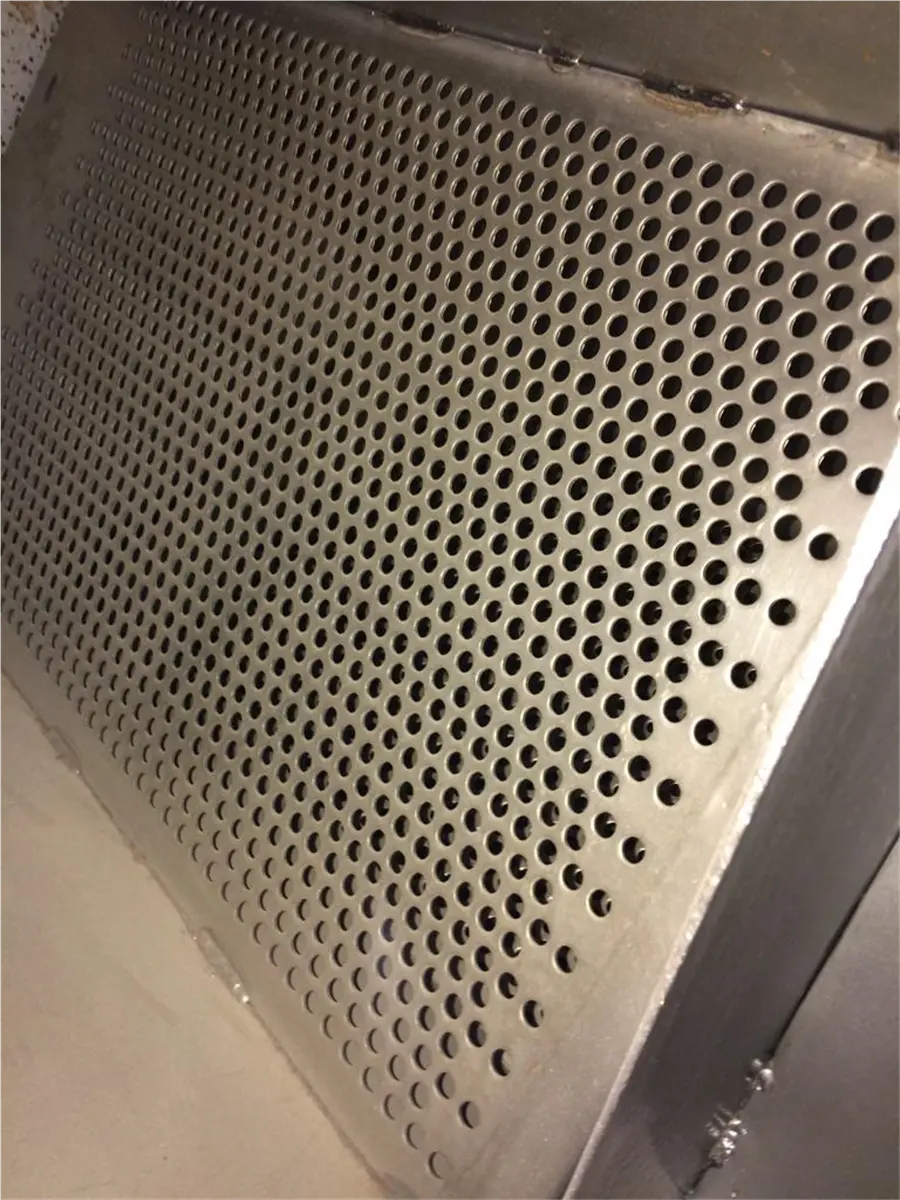 s-s-rotary-blancher-4