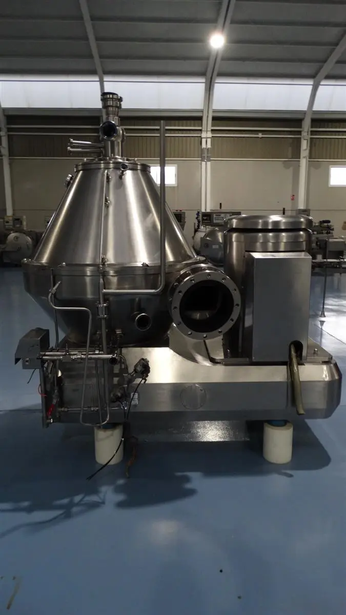 /centrifuga-kma-inox-1