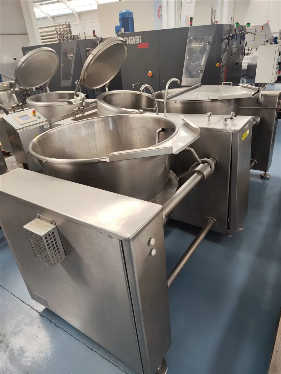 doble-marmita-perol-de-doble-fondo-auriol-400-l-inox