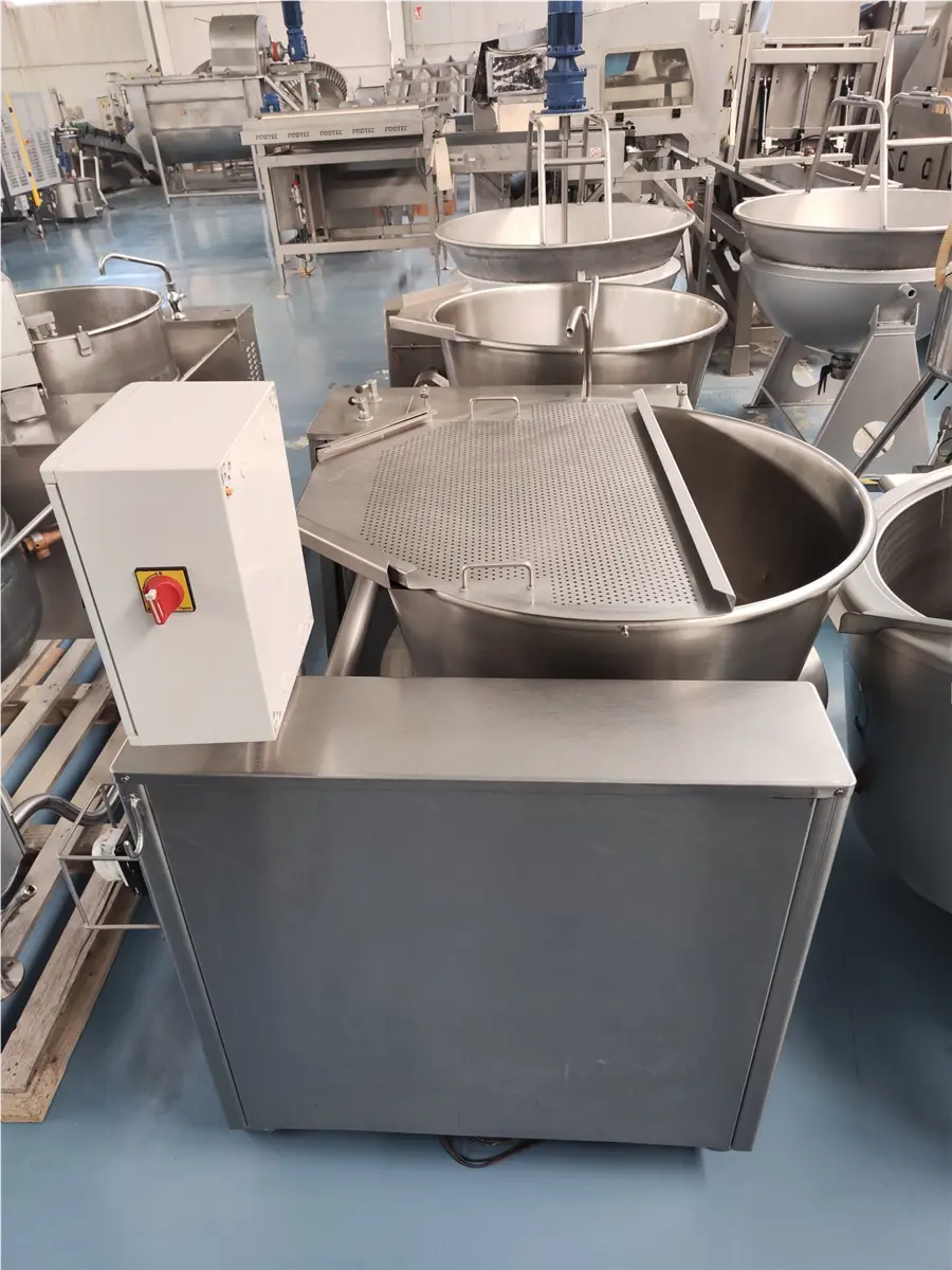 doble-marmita-perol-de-doble-fondo-auriol-400-l-inox