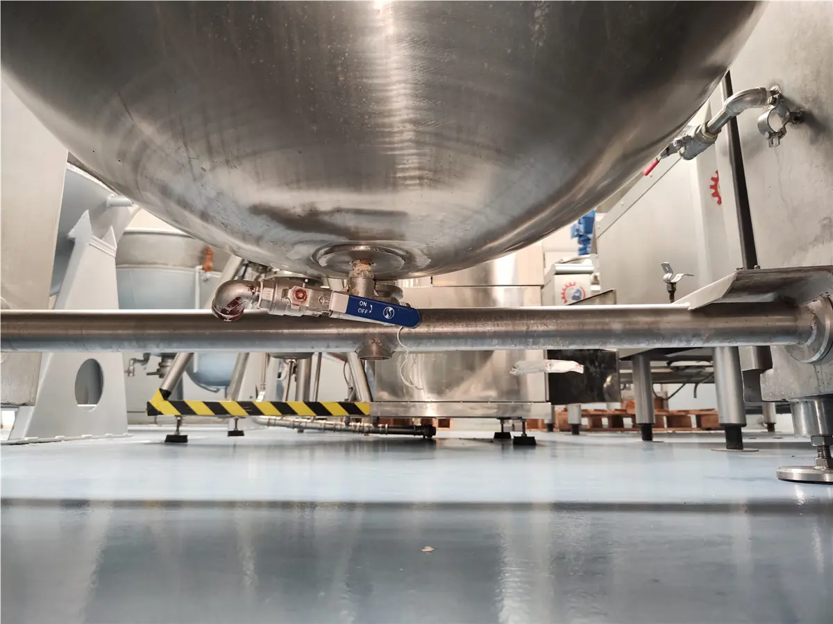 doble-marmita-perol-de-doble-fondo-auriol-400-l-inox