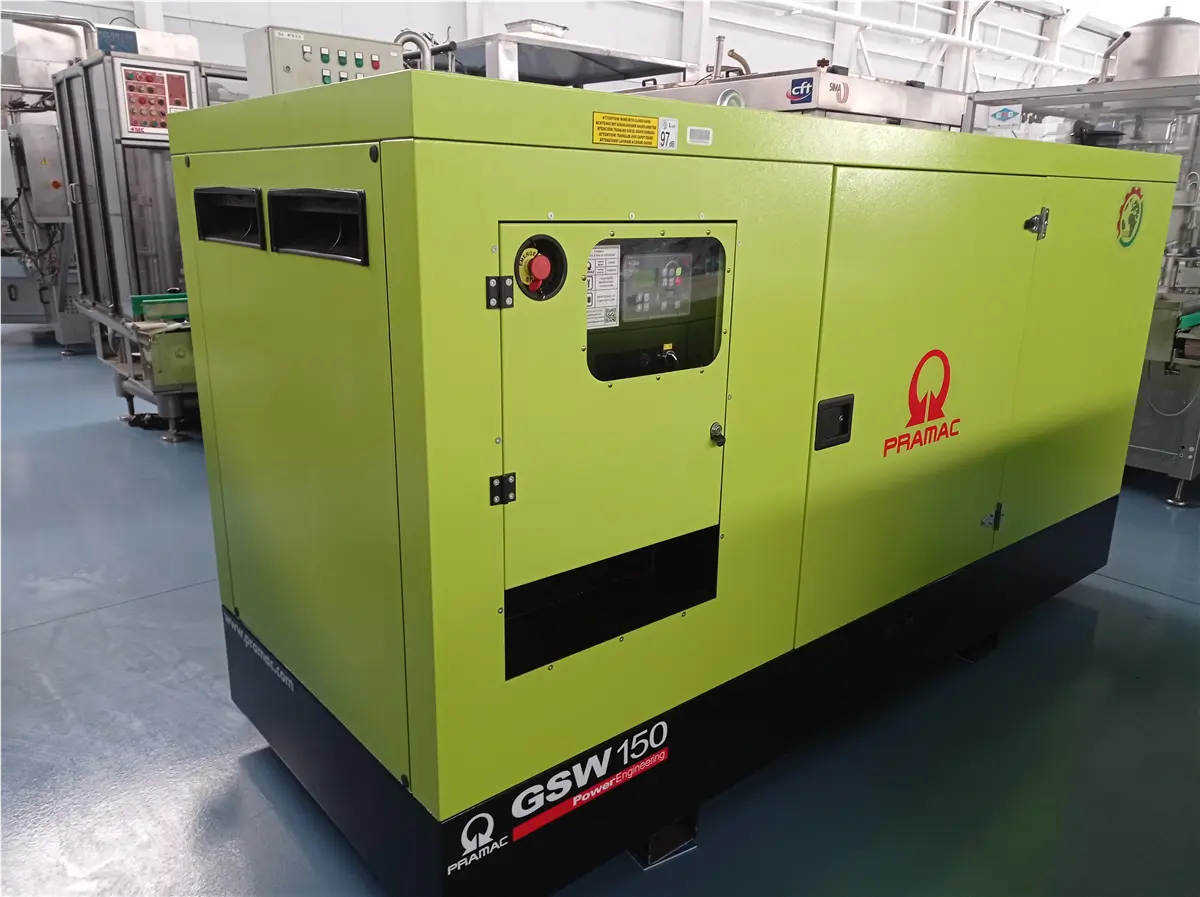 generador-de-corriente-pramac-150-kva