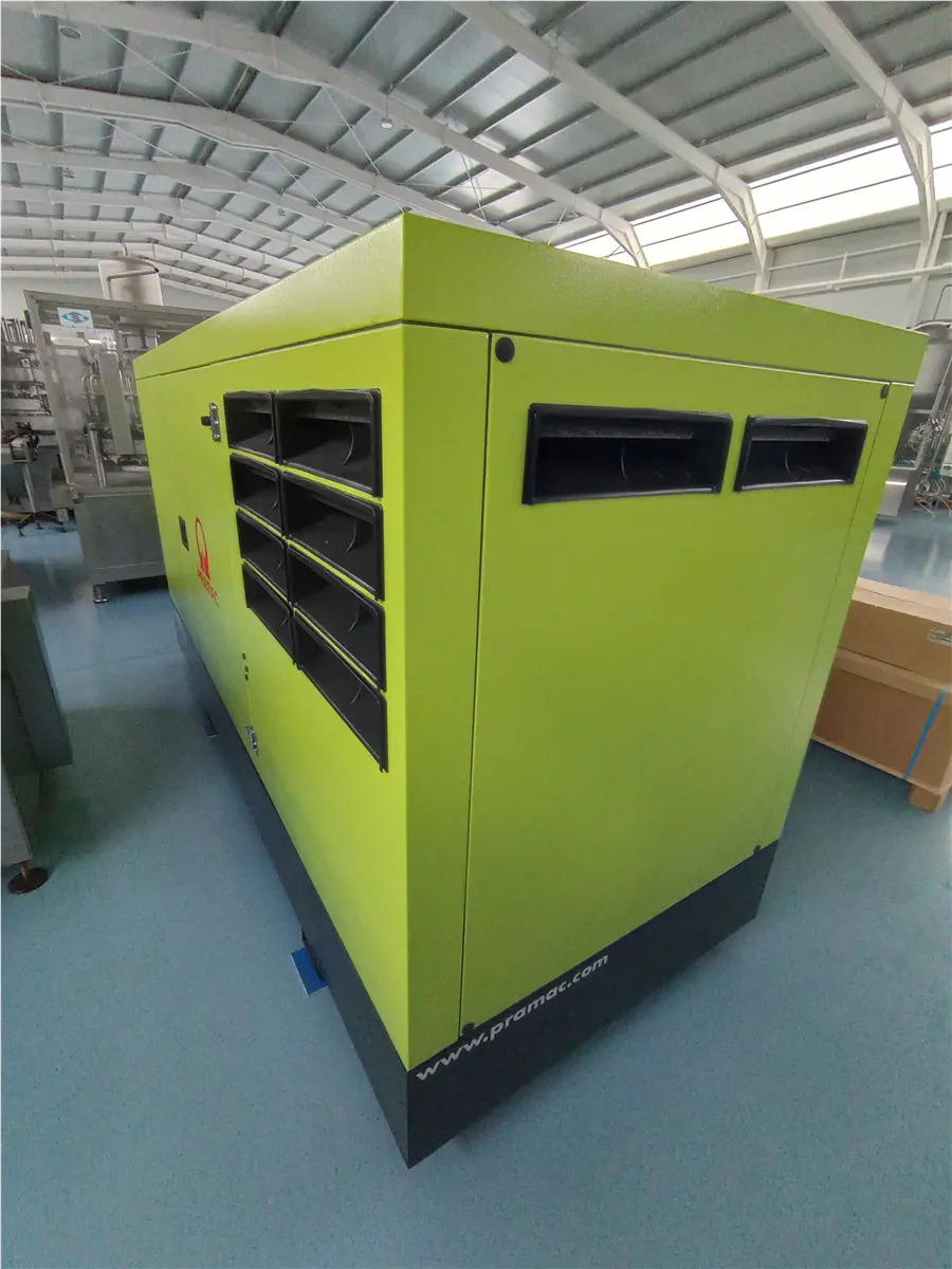 generador-de-corriente-pramac-150-kva