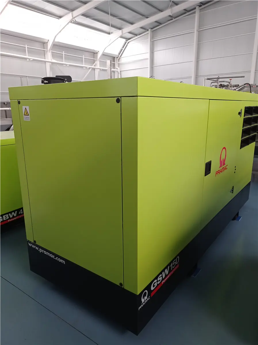 generador-de-corriente-pramac-150-kva