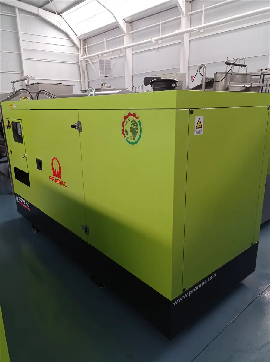 generador-de-corriente-pramac-150-kva