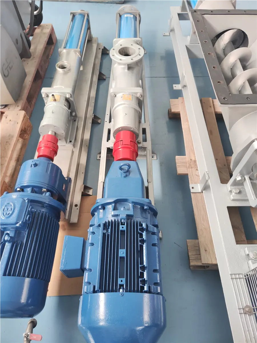 bomba-helicoidal-bellin