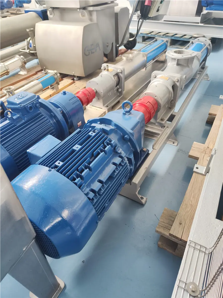 bomba-helicoidal-bellin