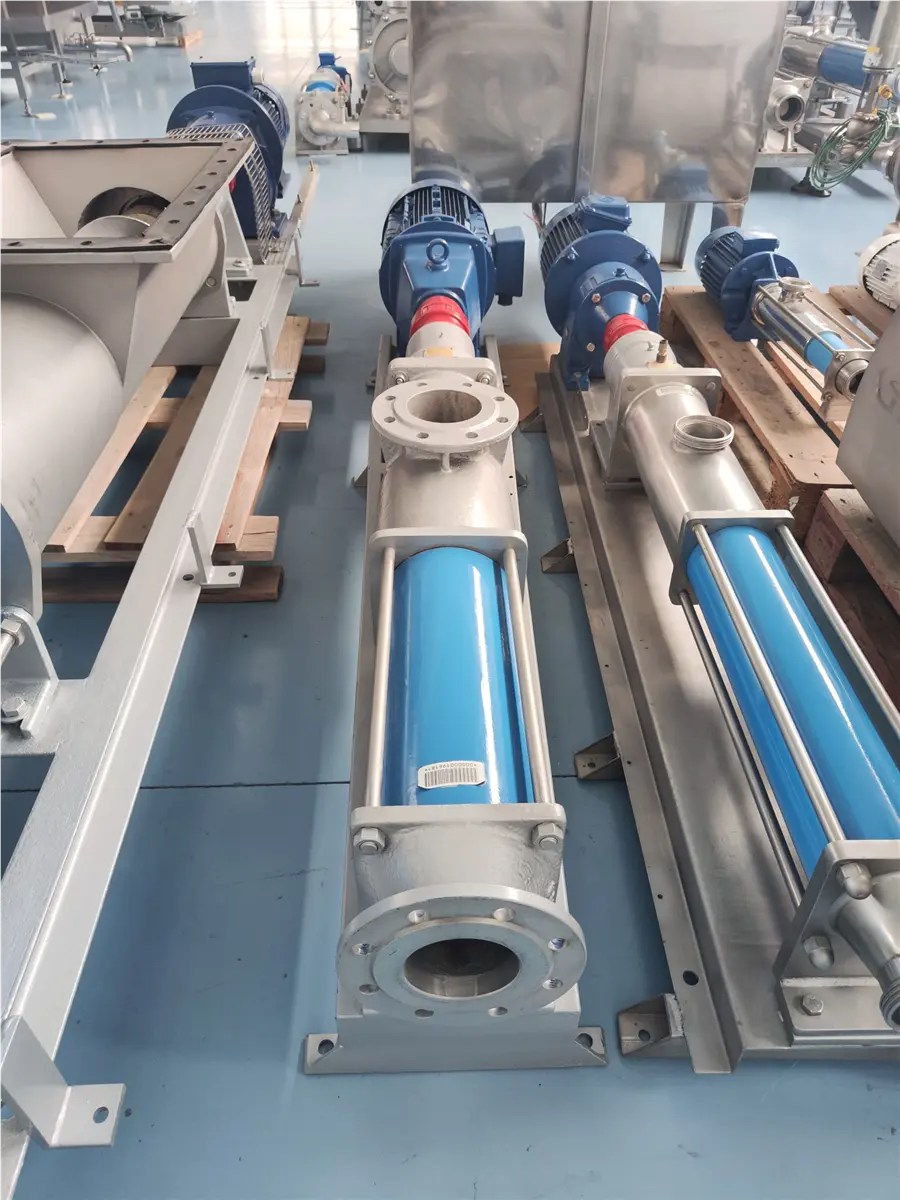 bomba-helicoidal-bellin