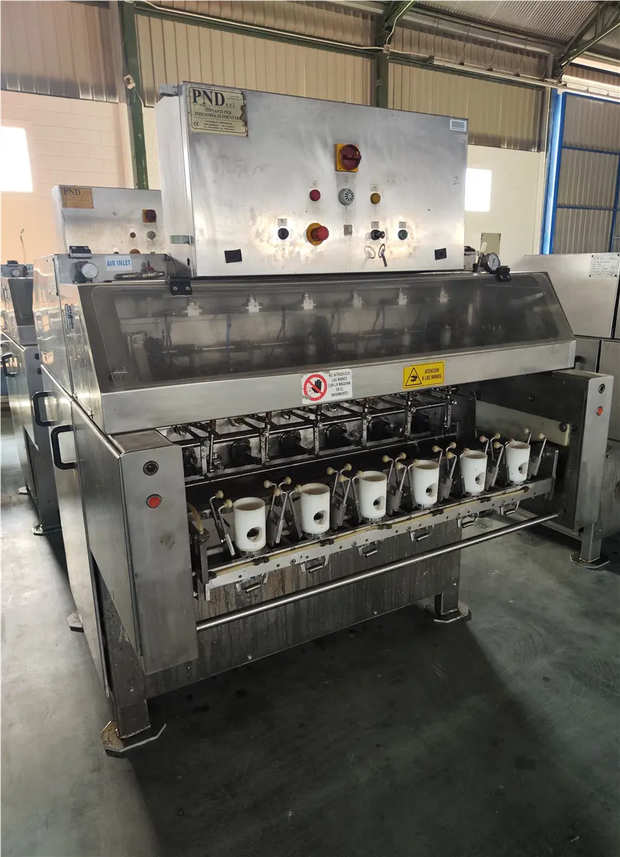 pelatrice-detorsolatrice-pnd